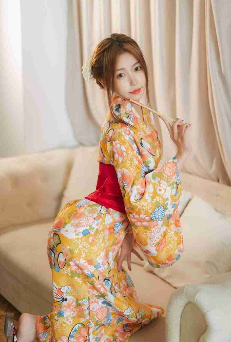 海角乱伦App截图